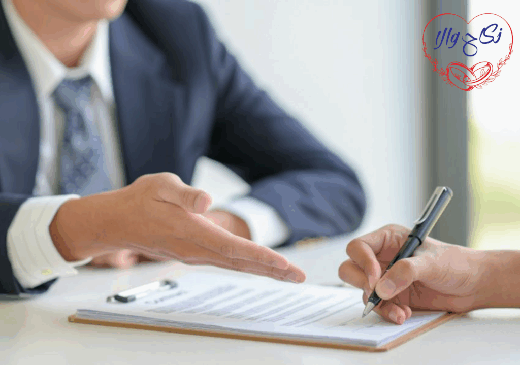 Court Marriage Registration in Pakistan