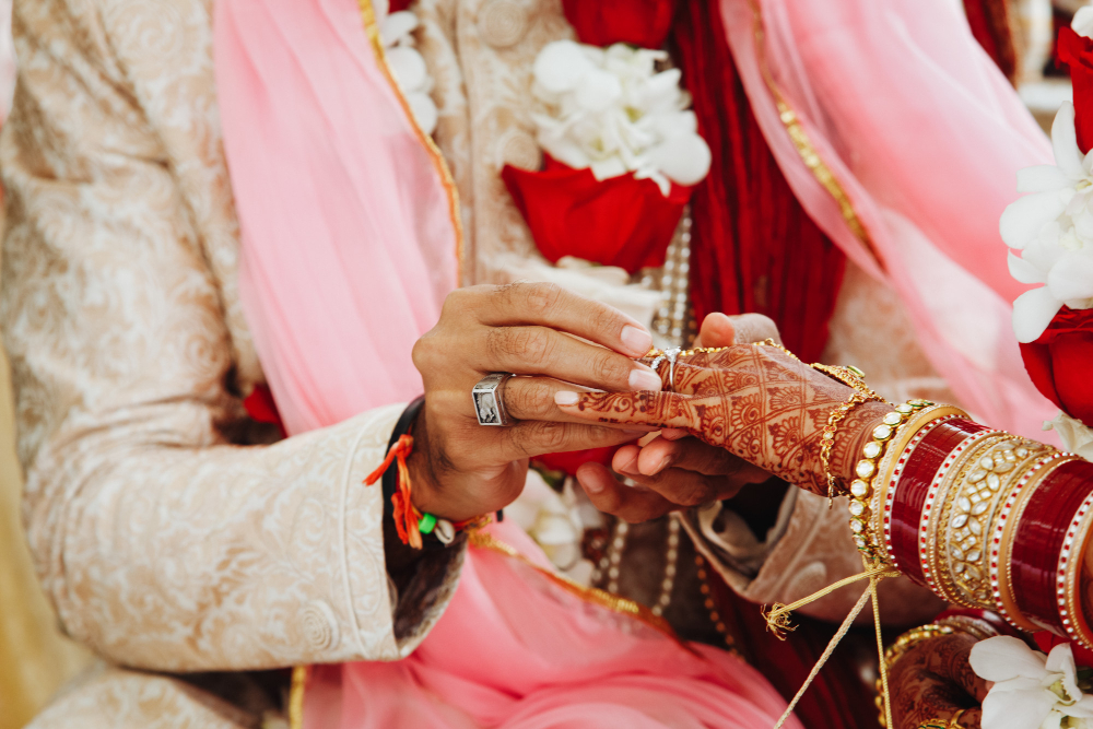How to Check Nikah Registration Online