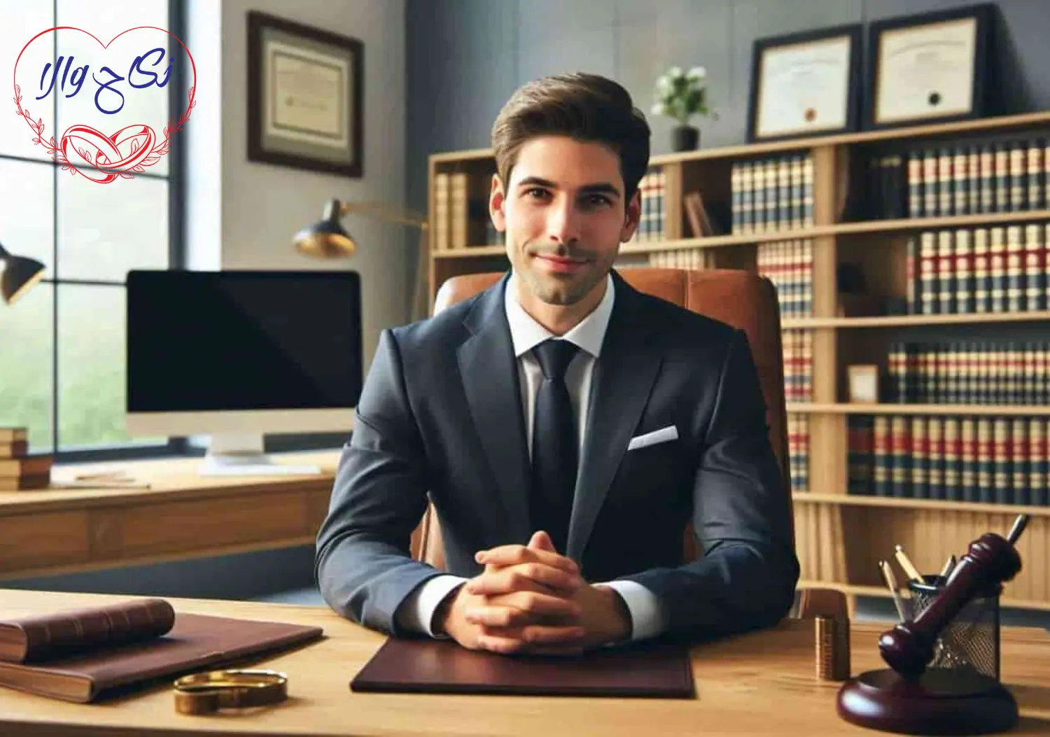 online marriage consultation